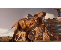 Xbox Jurassic World Evolution 2 - 677354 - zdjęcie 6